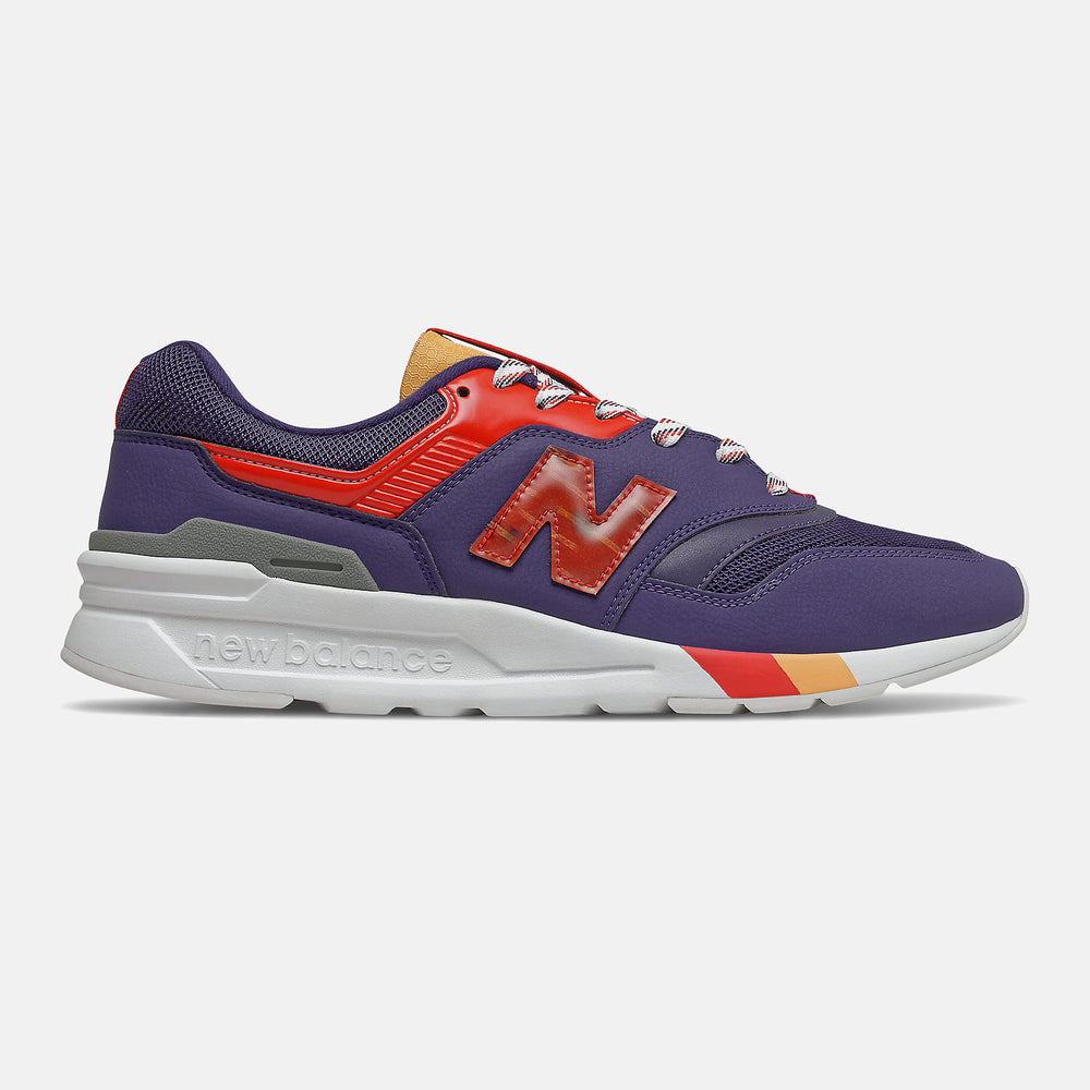 997H-Men | New Balance