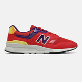 997H-Men | New Balance