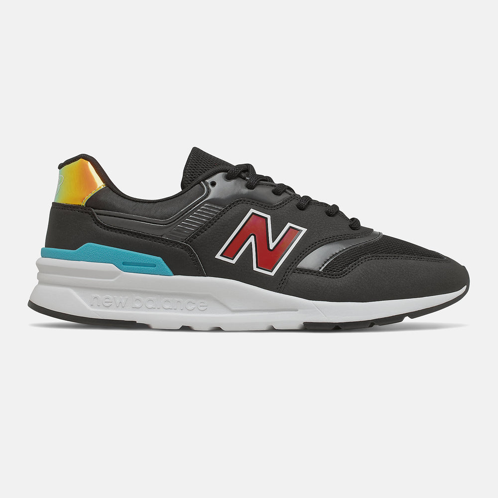997H-Men | New Balance