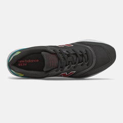997H-Men | New Balance