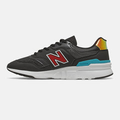 997H-Men | New Balance