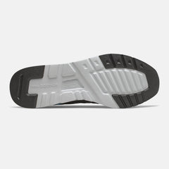 997H-Men | New Balance