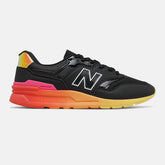997H-Men | New Balance