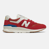 997H-Men | New Balance