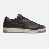 CT1500-Men | New Balance