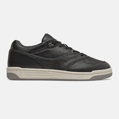CT1500-Men | New Balance