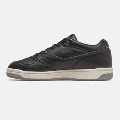 CT1500-Men | New Balance