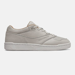 CT1500-Men | New Balance