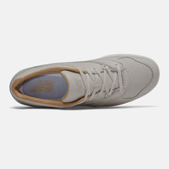 CT1500-Men | New Balance