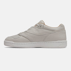 CT1500-Men | New Balance