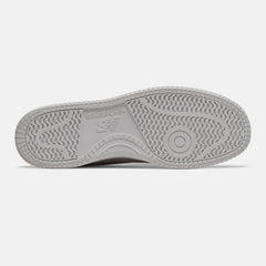 CT1500-Men | New Balance