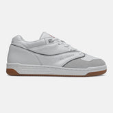 CT1500-Men | New Balance