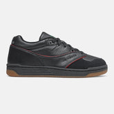 CT1500-Men | New Balance