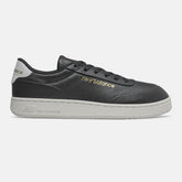 CT Alley-Men | New Balance
