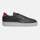 CTAlley-Men | New Balance