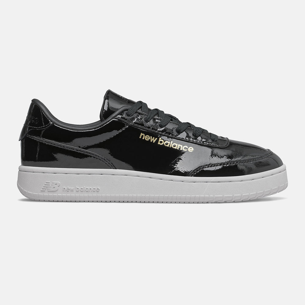 CTAlley-Women | New Balance