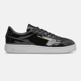 CTAlley-Women | New Balance