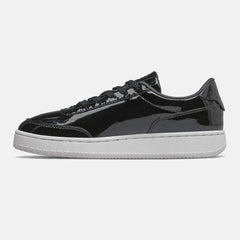 CTAlley-Women | New Balance