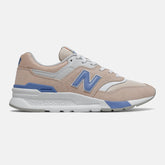 997H-Women | New Balance
