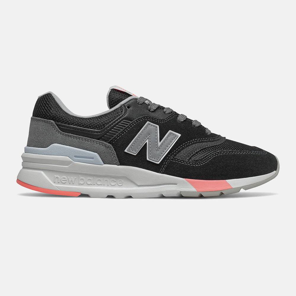 997H-Women | New Balance
