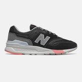 997H-Women | New Balance