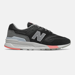 997H-Women | New Balance