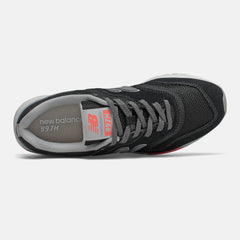 997H-Women | New Balance