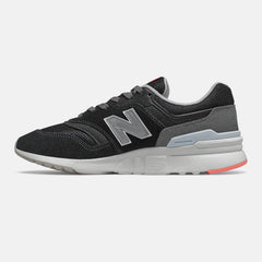 997H-Women | New Balance