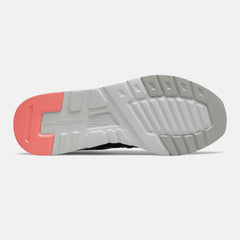 997H-Women | New Balance