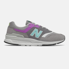 CW997HV1-Women | New Balance