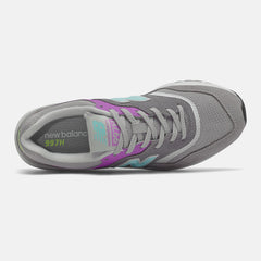 CW997HV1-Women | New Balance
