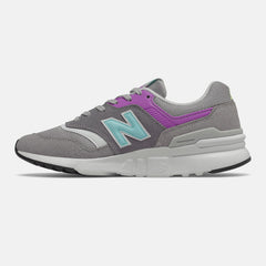 CW997HV1-Women | New Balance