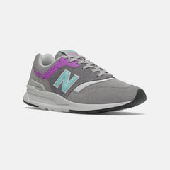 CW997HV1-Women | New Balance
