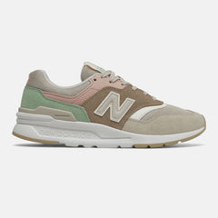 CW997HV1-Women | New Balance