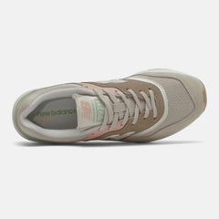 CW997HV1-Women | New Balance