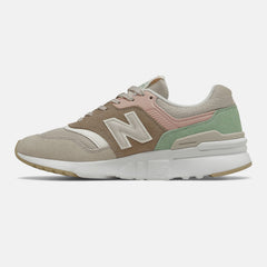 CW997HV1-Women | New Balance