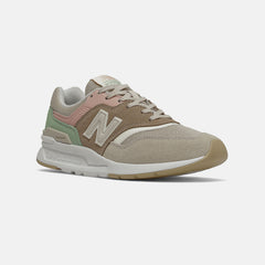 CW997HV1-Women | New Balance