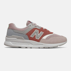 CW997HV1-Women | New Balance