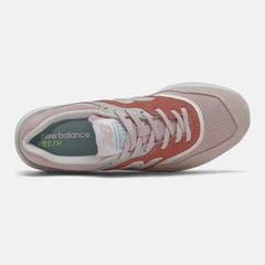 CW997HV1-Women | New Balance