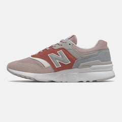 CW997HV1-Women | New Balance