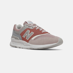 CW997HV1-Women | New Balance