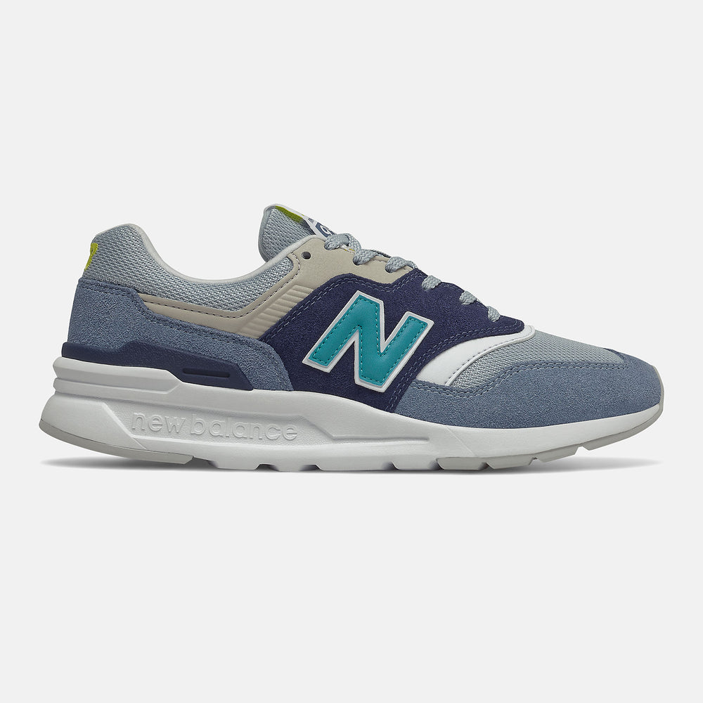 CW997HV1-Women | New Balance