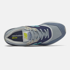 CW997HV1-Women | New Balance
