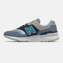 CW997HV1-Women | New Balance