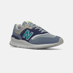 CW997HV1-Women | New Balance