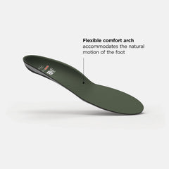 Casual Flex Cushion Insole-Women|Men | New Balance