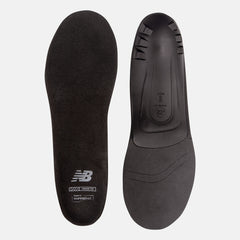 Casual Memory Top Insole-Women|Men | New Balance
