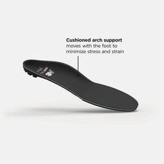 Casual Memory Top Insole-Women|Men | New Balance