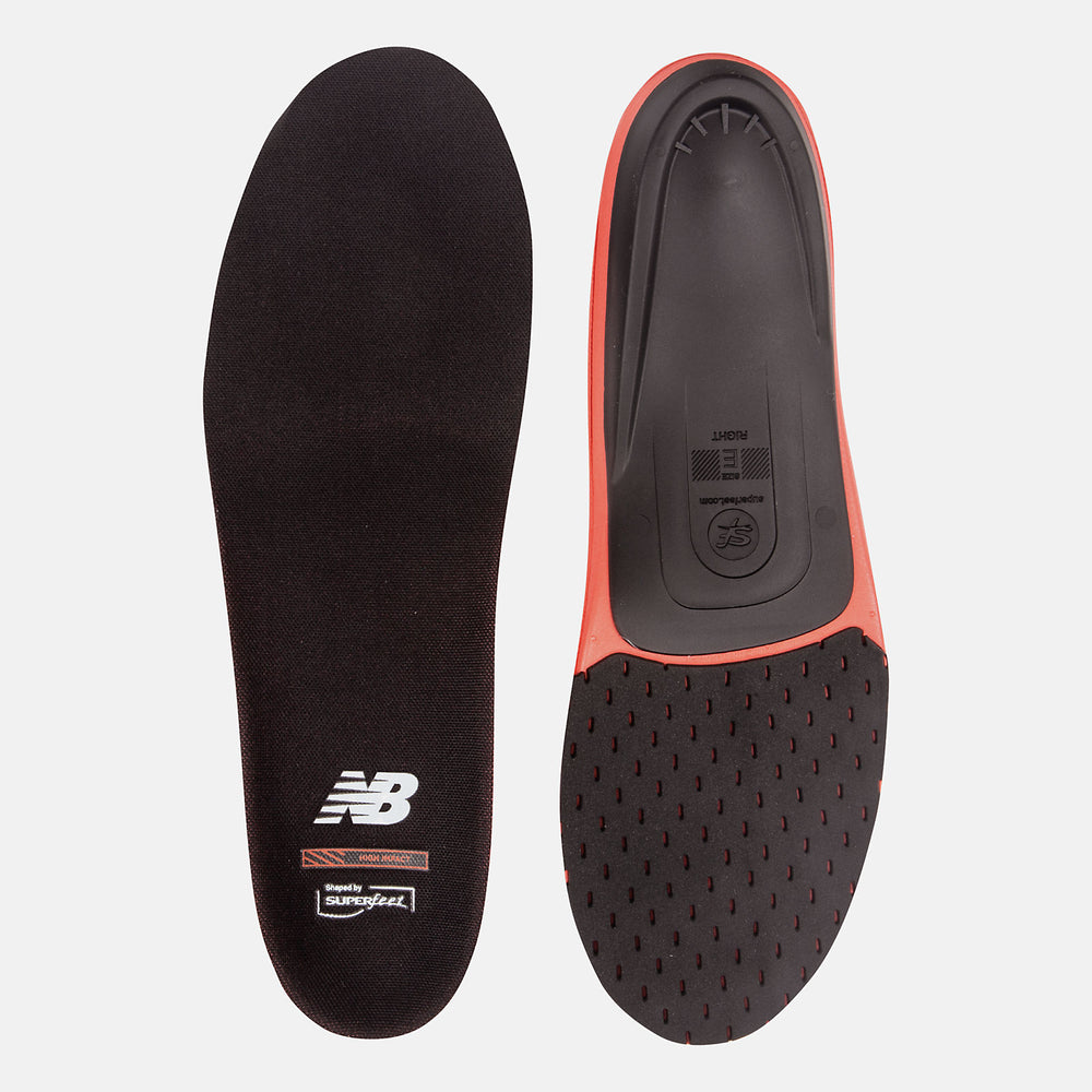 Sport Women High Impact Insole-Women | New Balance