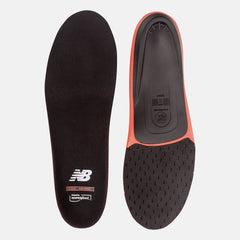 Sport Women High Impact Insole-Women | New Balance